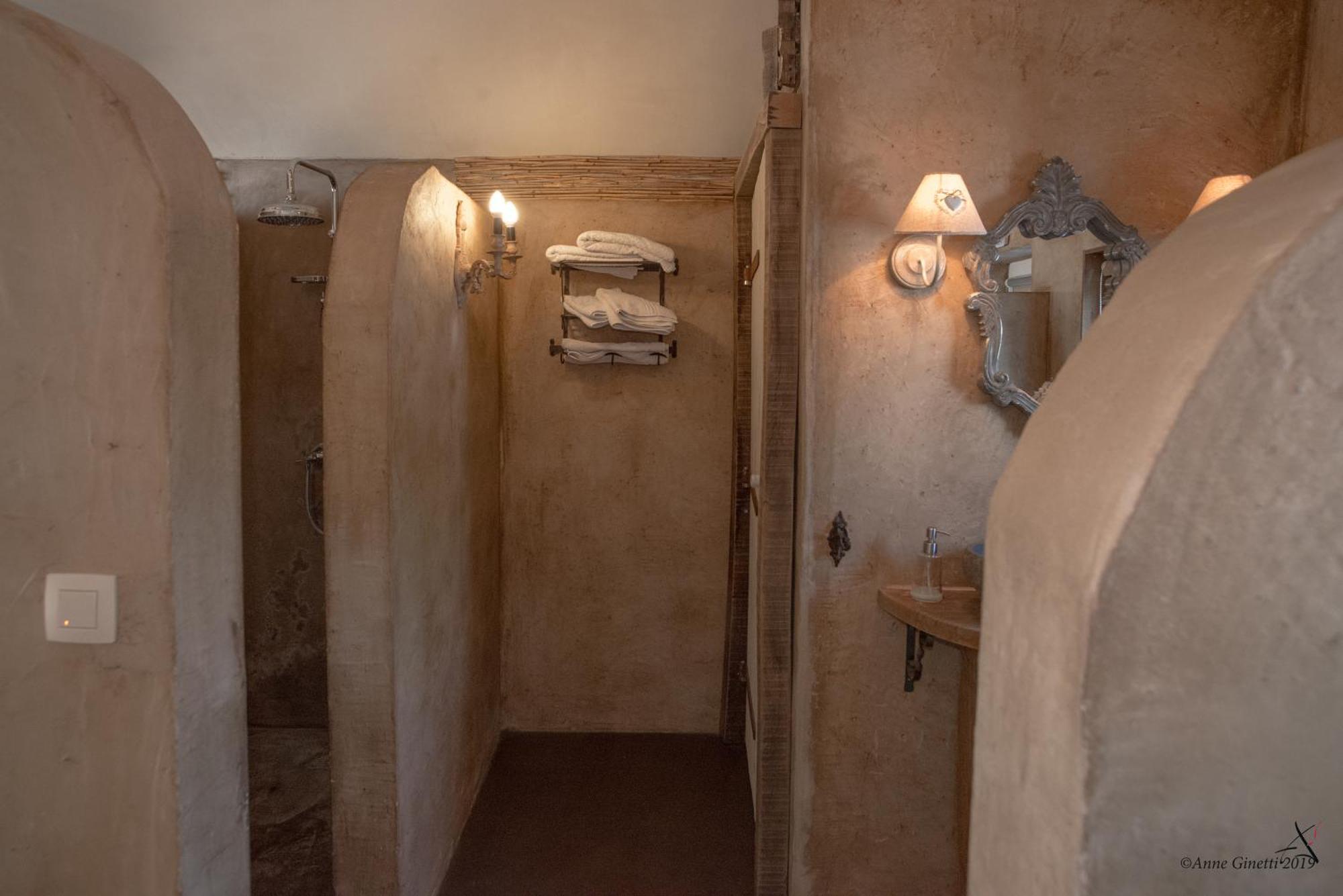 Les Chambres Du Vivier, Chambres D'Hotes Et Gite - A 100M - Дюрби Екстериор снимка