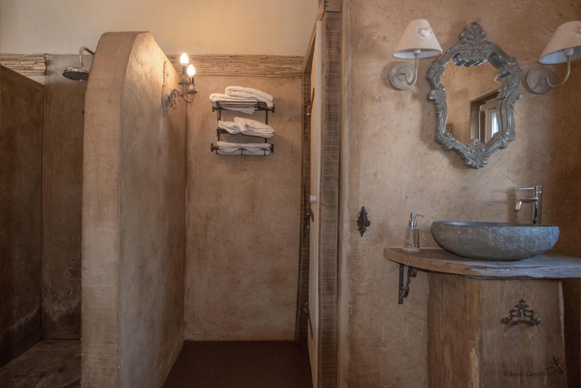Les Chambres Du Vivier, Chambres D'Hotes Et Gite - A 100M - Дюрби Екстериор снимка